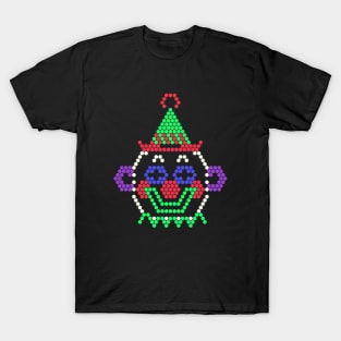 Lite But Brite T-Shirt